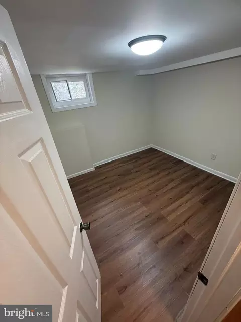 Other - 528 Random Rd, Baltimore, MD 21229 photo 6 of 10