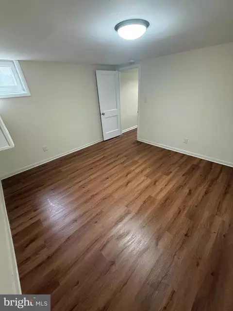 Other - 528 Random Rd, Baltimore, MD 21229 photo 5 of 10