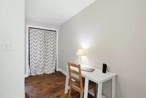 Other - 30 E Hamburg St, Baltimore, MD 21230 photo 3 of 4