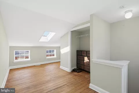 Other - 30 E Hamburg St, Baltimore, MD 21230 photo 4 of 4