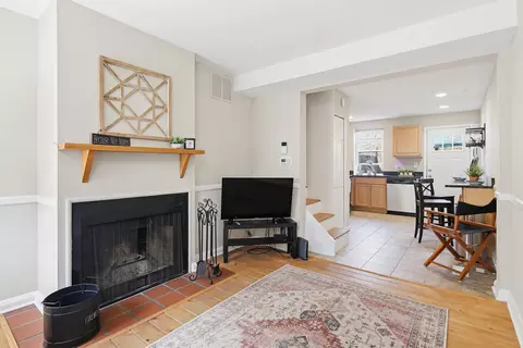 Other - 30 E Hamburg St, Baltimore, MD 21230 photo 2 of 4