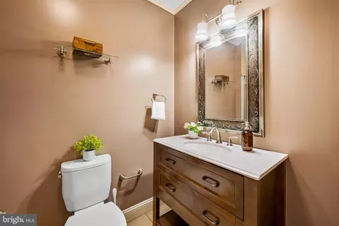Other - 1221 William St, Baltimore, MD 21230 photo 3 of 11