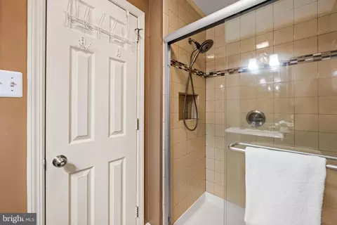 Other - 1221 William St, Baltimore, MD 21230 photo 4 of 11