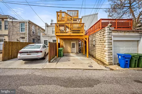 Other - 1221 William St, Baltimore, MD 21230 photo 6 of 11