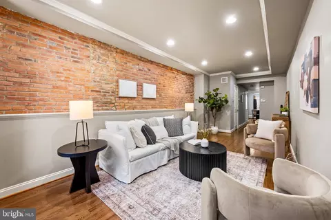 Other - 1221 William St, Baltimore, MD 21230 photo 1 of 11