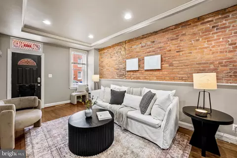 Other - 1221 William St, Baltimore, MD 21230 photo 2 of 11