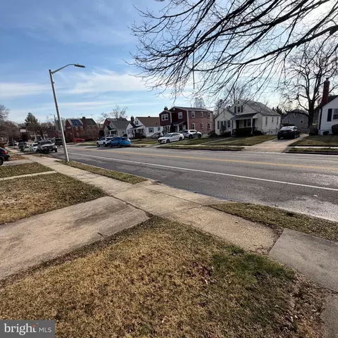 Other - 6606 Eastern Pkwy, Baltimore, MD 21214 photo 2 of 15