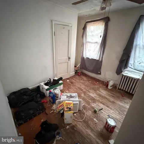 Other - 6606 Eastern Pkwy, Baltimore, MD 21214 photo 13 of 15