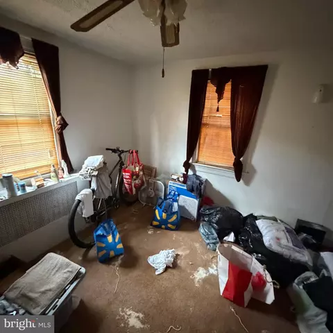 Other - 6606 Eastern Pkwy, Baltimore, MD 21214 photo 12 of 15