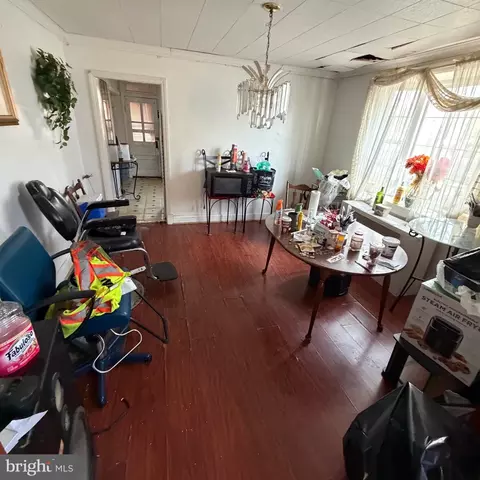 Dining - 6606 Eastern Pkwy, Baltimore, MD 21214 photo 1 of 1