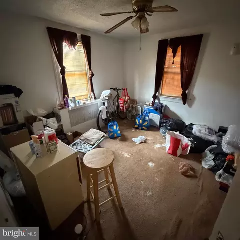 Other - 6606 Eastern Pkwy, Baltimore, MD 21214 photo 11 of 15