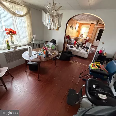 Other - 6606 Eastern Pkwy, Baltimore, MD 21214 photo 8 of 15
