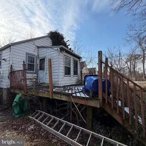 Other - 6606 Eastern Pkwy, Baltimore, MD 21214 photo 5 of 15