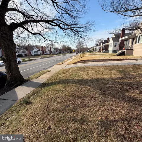 Other - 6606 Eastern Pkwy, Baltimore, MD 21214 photo 3 of 15