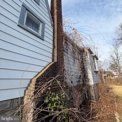 Other - 6606 Eastern Pkwy, Baltimore, MD 21214 photo 6 of 15