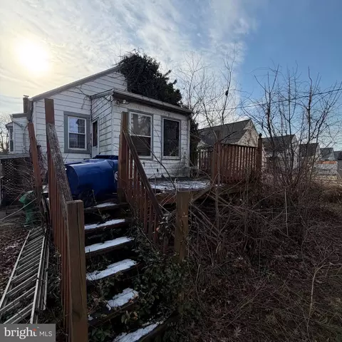 Other - 6606 Eastern Pkwy, Baltimore, MD 21214 photo 7 of 15