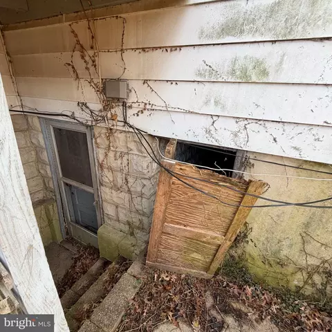 Other - 6606 Eastern Pkwy, Baltimore, MD 21214 photo 4 of 15