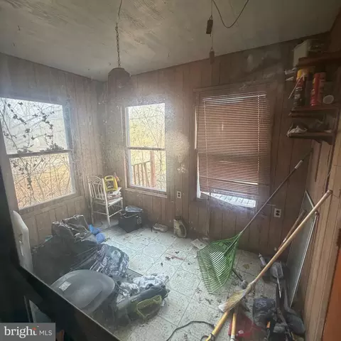 Other - 6606 Eastern Pkwy, Baltimore, MD 21214 photo 10 of 15