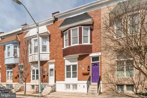 Other - 308 E Lorraine Ave, Baltimore, MD 21218 photo 1 of 8