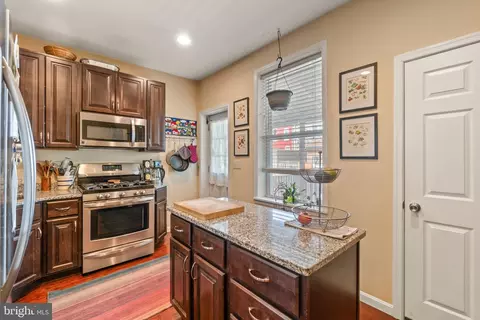 Other - 308 E Lorraine Ave, Baltimore, MD 21218 photo 4 of 8
