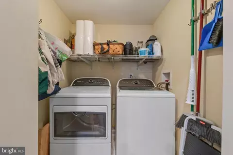 Other - 308 E Lorraine Ave, Baltimore, MD 21218 photo 6 of 8