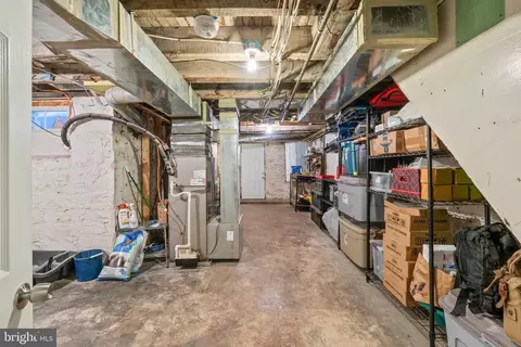 Other - 308 E Lorraine Ave, Baltimore, MD 21218 photo 8 of 8