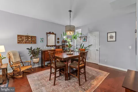 Other - 308 E Lorraine Ave, Baltimore, MD 21218 photo 2 of 8
