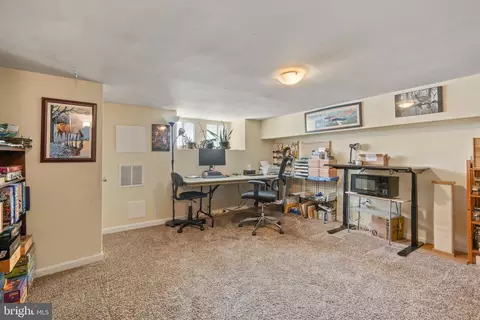 Other - 308 E Lorraine Ave, Baltimore, MD 21218 photo 7 of 8