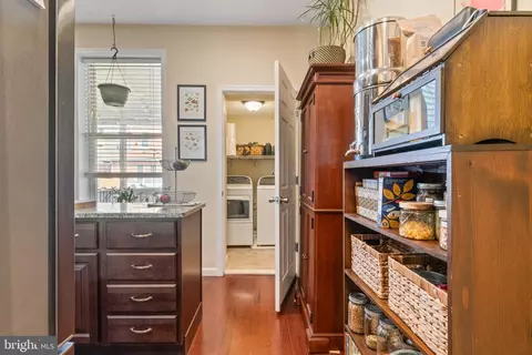 Other - 308 E Lorraine Ave, Baltimore, MD 21218 photo 5 of 8