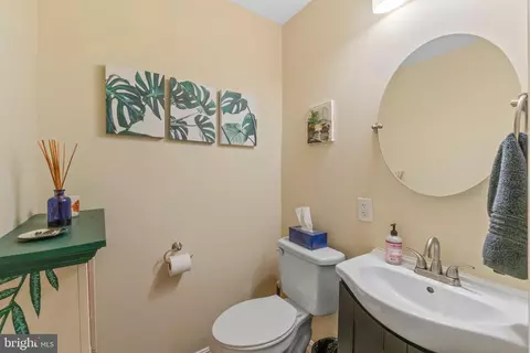 Other - 308 E Lorraine Ave, Baltimore, MD 21218 photo 3 of 8