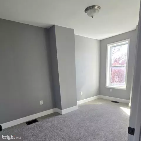 Other - 1802 Hope St, Baltimore, MD 21202 photo 1 of 3