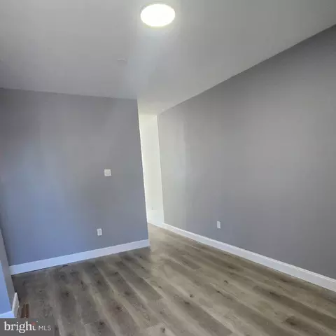 Other - 1802 Hope St, Baltimore, MD 21202 photo 3 of 3