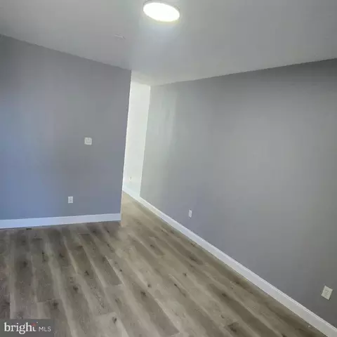 Living - 1802 Hope St, Baltimore, MD 21202 photo 1 of 1