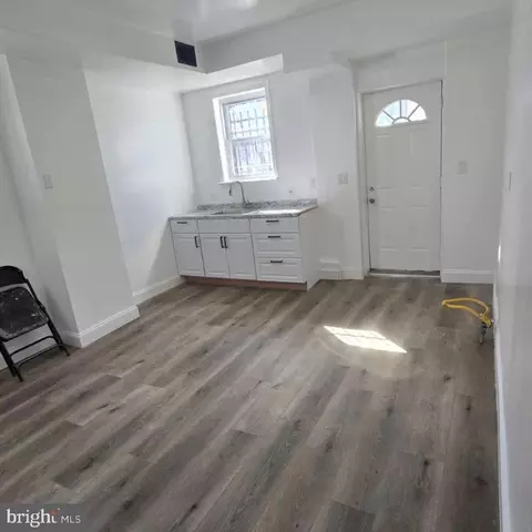 Other - 1802 Hope St, Baltimore, MD 21202 photo 2 of 3