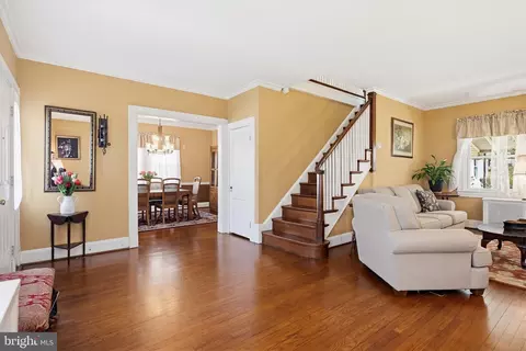 Other - 705 Winans Way, Baltimore, MD 21229 photo 6 of 18