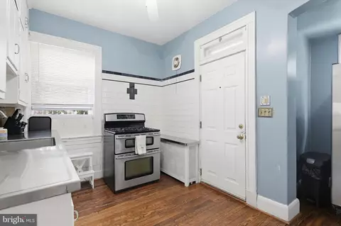 Other - 705 Winans Way, Baltimore, MD 21229 photo 3 of 18