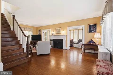 Other - 705 Winans Way, Baltimore, MD 21229 photo 5 of 18