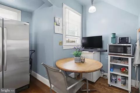 Other - 705 Winans Way, Baltimore, MD 21229 photo 2 of 18