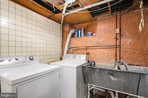 Other - 705 Winans Way, Baltimore, MD 21229 photo 14 of 18