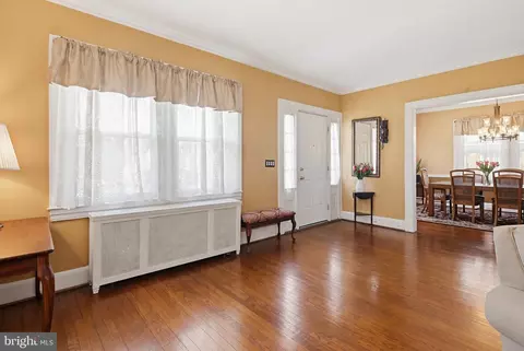 Other - 705 Winans Way, Baltimore, MD 21229 photo 4 of 18