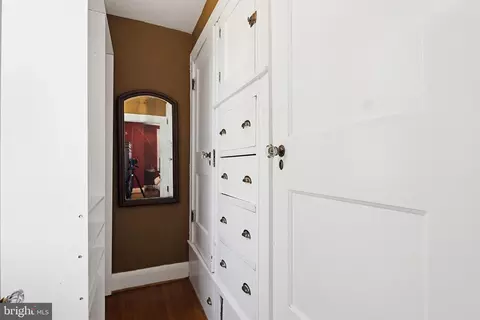 Other - 705 Winans Way, Baltimore, MD 21229 photo 8 of 18
