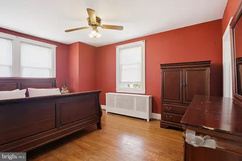 Other - 705 Winans Way, Baltimore, MD 21229 photo 7 of 18