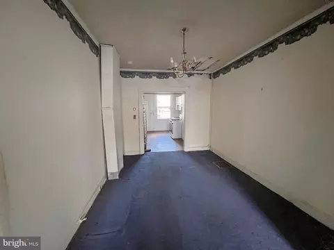 Other - 646 E 37th St, Baltimore, MD 21218 photo 3 of 4