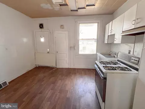 Other - 646 E 37th St, Baltimore, MD 21218 photo 2 of 4