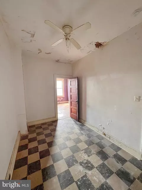 Other - 646 E 37th St, Baltimore, MD 21218 photo 4 of 4