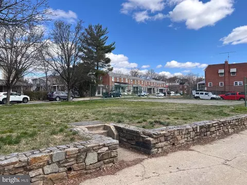 Other - 646 E 37th St, Baltimore, MD 21218 photo 1 of 4