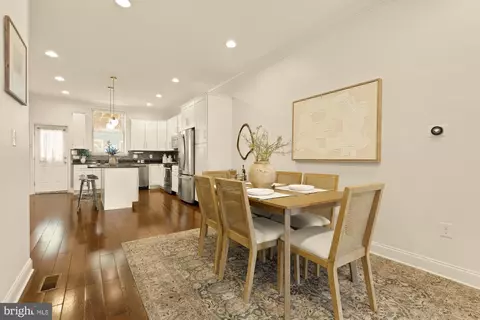 3105 E Baltimore St, Baltimore, MD 21224 photo 8