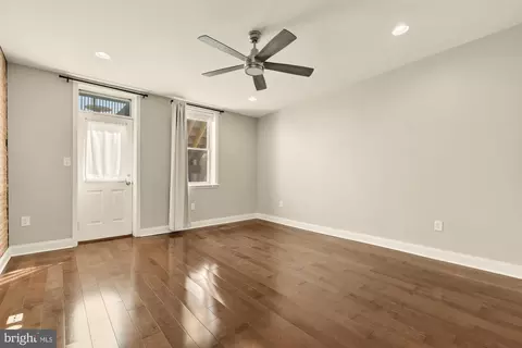3105 E Baltimore St, Baltimore, MD 21224 photo 20