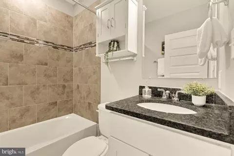 3105 E Baltimore St, Baltimore, MD 21224 photo 23