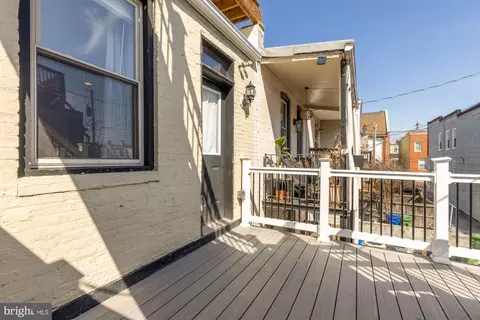 3105 E Baltimore St, Baltimore, MD 21224 photo 26